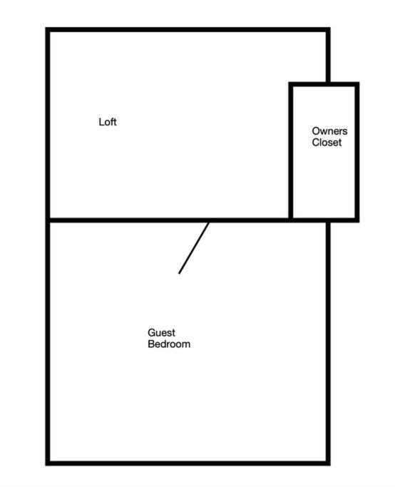 Cozy Cottage W Hot Tub, 5 Min Walk To Main St Highlands Luaran gambar